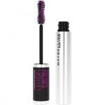 Maybelline Falsies Lash Lift ripsmetu&scaron;&scaron; - vol&uuml;&uuml;mi andev ripsmetu&scaron;&scaron; 9,6 g Ultra Black