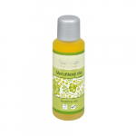 Saloos aprikoosi k&uuml;lmpressitud &otilde;li Default Title