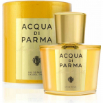Acqua di Parma Magnolia Nobile EDP 100ml