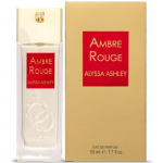 Alyssa Ashley Ambre Rouge EDP 50ml
