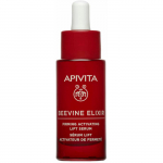 Apivita Beevine Elixir pinguldav aktiveeriv lifting-seerum 30ml