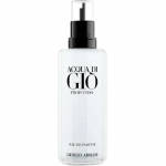 Armani Acqua Di Gio Profondo EDP t&auml;itmine 150ml