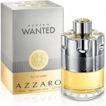 Azzaro tahtis EDT-d 50ml