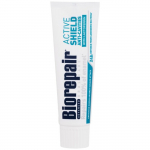 Biorepair Advanced Active Shield hambapasta 75ml