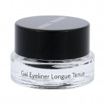Bobbi Brown (pikaajaline geeljas silmalainer) 3 g 1 Black Ink