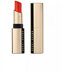 Bobbi Brown luksuslik matt huulepulk 3,5 g Downtown Rose