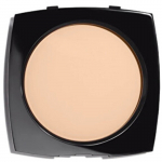 Chanel Les Beiges Healthy Glow pooll&auml;bipaistev puudri t&auml;itepakend, 12 g B30
