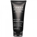 Clinique meeste nahahoolduse n&auml;okoorija - naha koorimine meestele 100ml