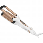 Concept KT2140 - Statiiv ekraaniga Default Title