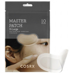 COSRX Master XL plaaster, 10 tk. Default Title