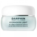 Darphin Hydraskin Light kogu p&auml;eva niisutav kreemgeel (normaalsele ja kombineeritud nahale) 30ml