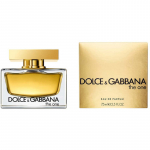 Dolce & Gabbana The One EDP parf&uuml;&uuml;mvesi 50ml