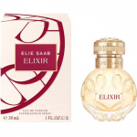 Elie Saab Elixir EDP 50ml