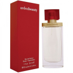 Elizabeth Arden Beauty EDP 50ml