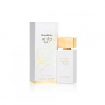 Elizabeth Ardeni valge tee EDP 50ml