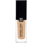 Givenchy Prisme Libre Skin Caring Glow jumestuskreem 30 ml 06-N405