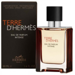 Hermes Terre D'Hermes Intense EDP 100ml