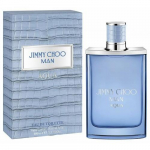 Jimmy Choo Jimmy Choo Man Aqua EDT 50ml