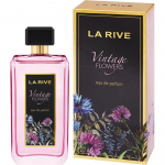 La Rive Vintage Flowers EDP 90ml