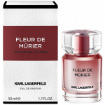 Lagerfeld Fleur de Murier EDP 50ml