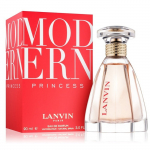 Lanvin Modern Princess EDP parf&uuml;&uuml;mvesi 60ml