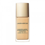 Laura Mercier Flawless Lumiere s&auml;ra andev jumestuskreem 30 ml 2C1 Off-white