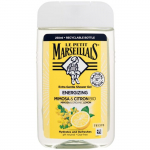Le Petit Marseillais Extra Gentle Du&scaron;igeel Mimosa ja Organic Lemon 250ml