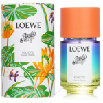 Loewe Paula Ibiza Eclectic EDT 50ml