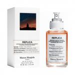 Maison Margiela Replica Under Stars EDT 30ml