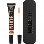 Nudestix Nudefix kreemjas peitekreem 10 ml 9