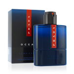 Prada Luna Rossa Ocean EDT 150ml