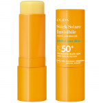 Pupa Invisible Sun Stick SPF 50+ &ndash; p&auml;ikesekaitsepliiats 12ml