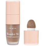 Pupa Wonder Me Shake Contour vedel p&auml;ikesepuuder 5,5 ml 008 Espresso Martini