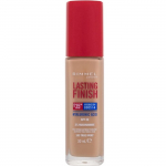 Rimmel Last Finish 35H jumestuskreem SPF20 30 ml 201 Classic Beige