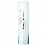 Sebastian Professional Sebastian Volupt palsam 1000ml