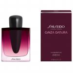 Shiseido Shiseido Ginza Datura EDP 50ml