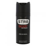 STR8 originaaldeodorant 85ml