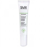 SVR Laboratoire Sebiaclear Cicapeel geel 15ml