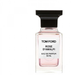 Tom Ford Rose D'Amalfi EDP 50ml