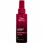 Wella Professional "Ultimate Repair Night Serum" - intensiivne &ouml;&ouml;seerum juustele 95ml