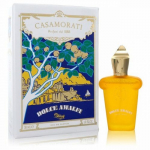 Xerjoff Casamorati Dolce Amalfi EDP 30ml