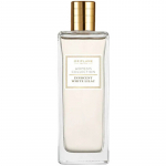 Oriflame Women`s Collection Innocent White Lilac EDT 50ml