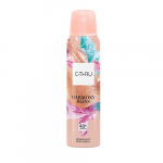 C-THRU Harmony Bliss deodorant 150ml