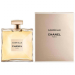 Chanel Gabrielle EDP 50ml