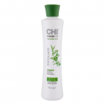 Farouk Systems &bdquo;Systems CHI Power Plus Exfoliate&ldquo; &scaron;ampūnas &ndash; stiprinamasis &scaron;ampūnas 355ml