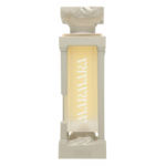 French Avenue Marmara EDP 100ml