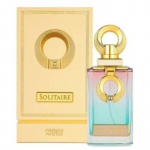 French Avenue Solitaire Perfume 100ml