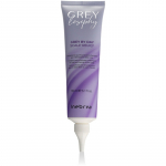 Inebrya &bdquo;Inebrya Gray By Day&ldquo; galvos odos raminamasis &scaron;ampūnas 150ml