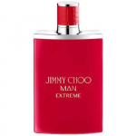 Jimmy Choo Jimmy Choo Man Extreme EDP parf&uuml;&uuml;mvesi naistele 30ml