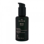 Nuxe Bio ekologi&scaron;kas lazdyno rie&scaron;utų kūno aliejus 100ml